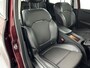 Renault Scenic 1.2 TCe Intens | Parkeersensoren | Half leder | Navigatie