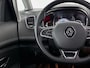 Renault Scenic 1.2 TCe Intens | Parkeersensoren | Half leder | Navigatie