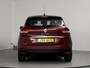 Renault Scenic 1.2 TCe Intens | Parkeersensoren | Half leder | Navigatie