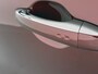Renault Scenic 1.2 TCe Intens | Parkeersensoren | Half leder | Navigatie