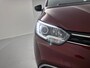 Renault Scenic 1.2 TCe Intens | Parkeersensoren | Half leder | Navigatie