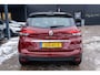 Renault Scenic 1.2 TCe Intens | Parkeersensoren | Half leder | Navigatie