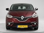 Renault Scenic 1.2 TCe Intens | Parkeersensoren | Half leder | Navigatie
