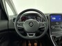 Renault Scenic 1.2 TCe Intens | Parkeersensoren | Half leder | Navigatie