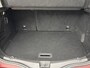 Renault Scenic 1.2 TCe Intens | Parkeersensoren | Half leder | Navigatie