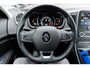 Renault Scenic 1.2 TCe Intens | Parkeersensoren | Half leder | Navigatie