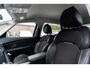 Renault Scenic 1.2 TCe Intens | Parkeersensoren | Half leder | Navigatie