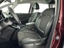Renault Scenic 1.2 TCe Intens | Parkeersensoren | Half leder | Navigatie