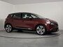Renault Scenic 1.2 TCe Intens | Parkeersensoren | Half leder | Navigatie