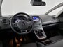 Renault Scenic 1.2 TCe Intens | Parkeersensoren | Half leder | Navigatie