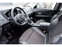 Renault Scenic 1.2 TCe Intens | Parkeersensoren | Half leder | Navigatie