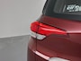 Renault Scenic 1.2 TCe Intens | Parkeersensoren | Half leder | Navigatie