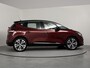 Renault Scenic 1.2 TCe Intens | Parkeersensoren | Half leder | Navigatie