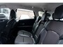 Renault Scenic 1.2 TCe Intens | Parkeersensoren | Half leder | Navigatie