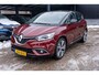 Renault Scenic 1.2 TCe Intens | Parkeersensoren | Half leder | Navigatie