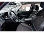 Renault Scenic 1.2 TCe Intens | Parkeersensoren | Half leder | Navigatie