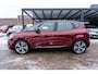 Renault Scenic 1.2 TCe Intens | Parkeersensoren | Half leder | Navigatie