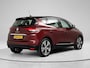 Renault Scenic 1.2 TCe Intens | Parkeersensoren | Half leder | Navigatie