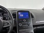 Renault Scenic 1.2 TCe Intens | Parkeersensoren | Half leder | Navigatie