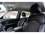 Renault Scenic 1.2 TCe Intens | Parkeersensoren | Half leder | Navigatie