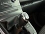 Renault Scenic 1.2 TCe Intens | Parkeersensoren | Half leder | Navigatie