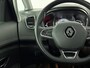 Renault Scenic 1.2 TCe Intens | Parkeersensoren | Half leder | Navigatie