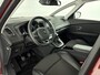 Renault Scenic 1.2 TCe Intens | Parkeersensoren | Half leder | Navigatie