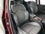 Renault Scenic 1.2 TCe Intens | Parkeersensoren | Half leder | Navigatie