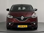 Renault Scenic 1.2 TCe Intens | Parkeersensoren | Half leder | Navigatie