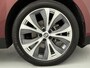 Renault Scenic 1.2 TCe Intens | Parkeersensoren | Half leder | Navigatie