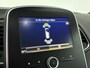 Renault Scenic 1.2 TCe Intens | Parkeersensoren | Half leder | Navigatie