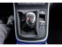 Renault Scenic 1.2 TCe Intens | Parkeersensoren | Half leder | Navigatie
