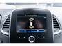 Renault Scenic 1.2 TCe Intens | Parkeersensoren | Half leder | Navigatie