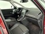 Renault Scenic 1.2 TCe Intens | Parkeersensoren | Half leder | Navigatie