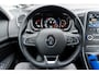Renault Scenic 1.2 TCe Intens | Parkeersensoren | Half leder | Navigatie
