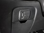 Renault Scenic 1.2 TCe Intens | Parkeersensoren | Half leder | Navigatie