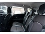 Renault Scenic 1.2 TCe Intens | Parkeersensoren | Half leder | Navigatie