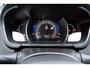 Renault Scenic 1.2 TCe Intens | Parkeersensoren | Half leder | Navigatie