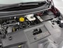 Renault Scenic 1.2 TCe Intens | Parkeersensoren | Half leder | Navigatie