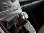 Renault Scenic 1.2 TCe Intens | Parkeersensoren | Half leder | Navigatie