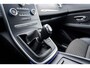Renault Scenic 1.2 TCe Intens | Parkeersensoren | Half leder | Navigatie