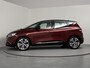 Renault Scenic 1.2 TCe Intens | Parkeersensoren | Half leder | Navigatie