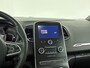 Renault Scenic 1.2 TCe Intens | Parkeersensoren | Half leder | Navigatie