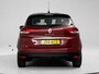 Renault Scenic 1.2 TCe Intens | Parkeersensoren | Half leder | Navigatie