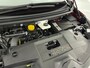 Renault Scenic 1.2 TCe Intens | Parkeersensoren | Half leder | Navigatie