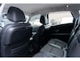 Renault Scenic 1.2 TCe Intens | Parkeersensoren | Half leder | Navigatie