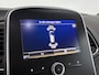 Renault Scenic 1.2 TCe Intens | Parkeersensoren | Half leder | Navigatie
