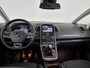 Renault Scenic 1.2 TCe Intens | Parkeersensoren | Half leder | Navigatie