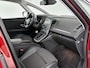 Renault Scenic 1.2 TCe Intens | Parkeersensoren | Half leder | Navigatie