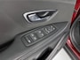 Renault Scenic 1.2 TCe Intens | Parkeersensoren | Half leder | Navigatie